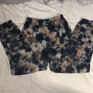 Wild Fable Sweatpants